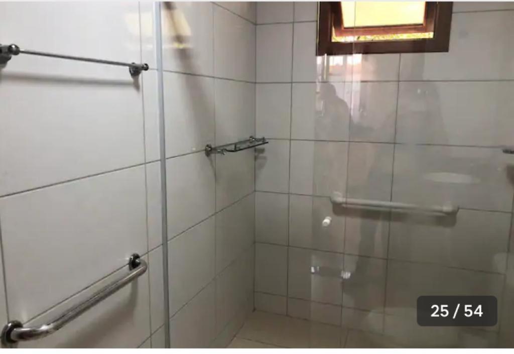 Chale Vista Da Mata Dm, 5Km Centro Domingos Martins, Wi Fi, Fibra Optica, Spa Aquecido, Split, Privacidade, Aceita Pets Kültér fotó