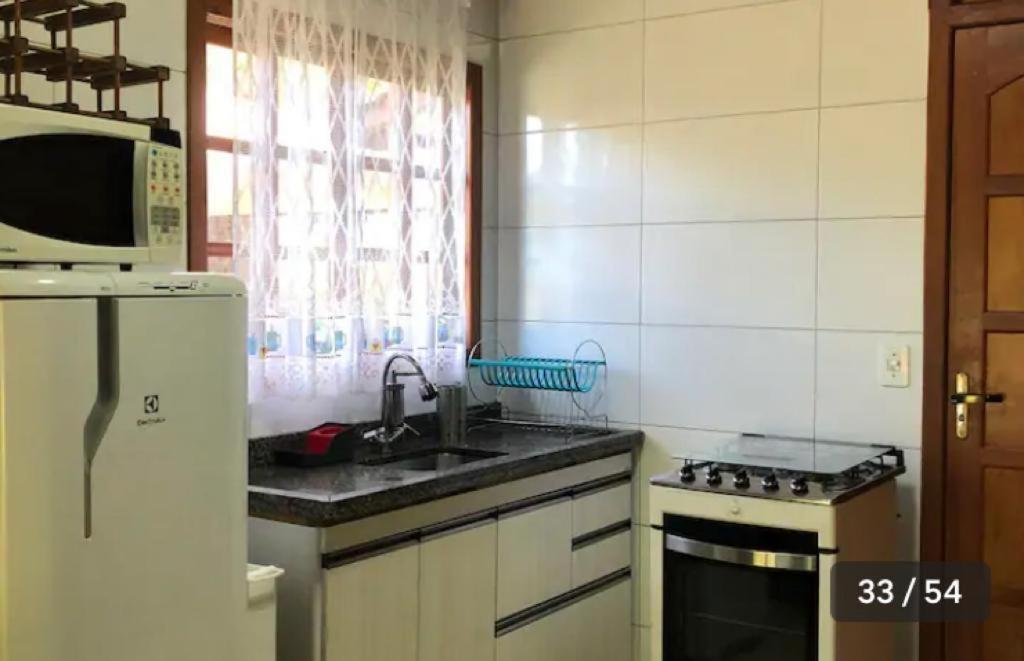 Chale Vista Da Mata Dm, 5Km Centro Domingos Martins, Wi Fi, Fibra Optica, Spa Aquecido, Split, Privacidade, Aceita Pets Kültér fotó
