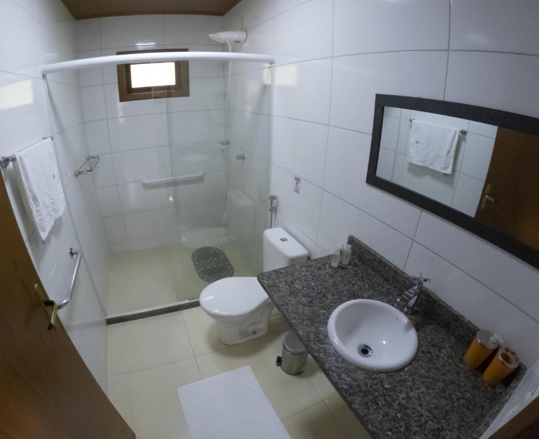 Chale Vista Da Mata Dm, 5Km Centro Domingos Martins, Wi Fi, Fibra Optica, Spa Aquecido, Split, Privacidade, Aceita Pets Kültér fotó